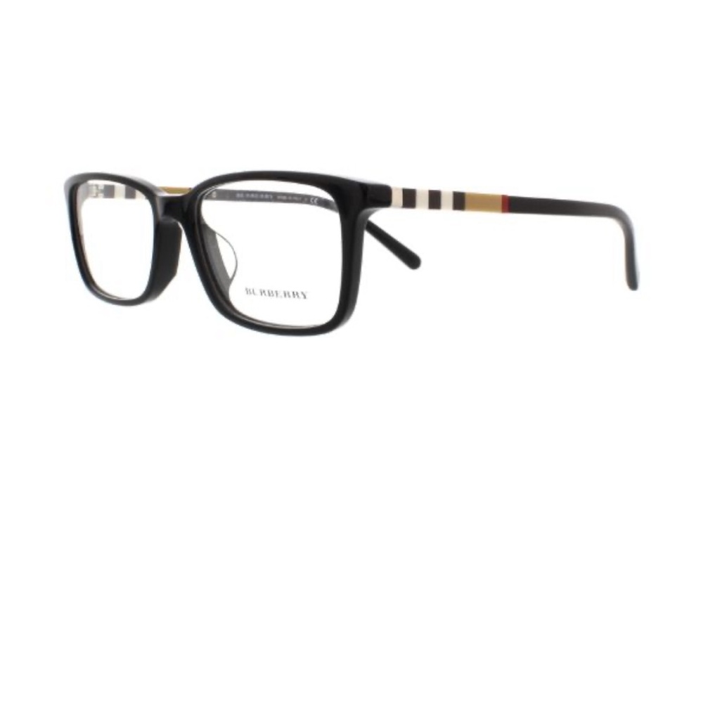NEW Burberry glasses
